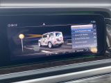 Mercedes-Benz G-Klasse bei Reisemobile.expert - Abbildung (15 / 15)