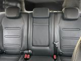 Mercedes-Benz G-Klasse bei Reisemobile.expert - Abbildung (13 / 15)