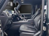 Mercedes-Benz G-Klasse bei Reisemobile.expert - Abbildung (10 / 15)