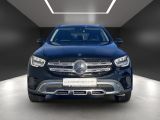 Mercedes-Benz GLC 300e 4M bei Reisemobile.expert - Abbildung (5 / 15)