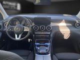 Mercedes-Benz GLC 300e 4M bei Reisemobile.expert - Abbildung (8 / 15)