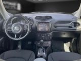 Jeep Renegade bei Reisemobile.expert - Abbildung (10 / 15) Jeep Renegade bei Reisemobile.expert - Abbildung (10 / 15)