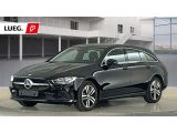 Mercedes-Benz CLA-Klasse bei Reisemobile.expert - Abbildung (3 / 15)