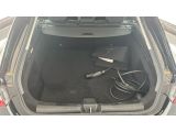 Mercedes-Benz CLA-Klasse bei Reisemobile.expert - Abbildung (15 / 15)