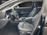Mercedes-Benz CLA-Klasse bei Reisemobile.expert - Abbildung (14 / 15)