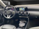 Mercedes-Benz CLA-Klasse bei Reisemobile.expert - Abbildung (13 / 15)