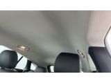 Mercedes-Benz CLA-Klasse bei Reisemobile.expert - Abbildung (14 / 15)