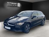 Mercedes-Benz CLA-Klasse bei Reisemobile.expert - Abbildung (4 / 15)