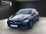Mercedes-Benz CLA-Klasse bei Reisemobile.expert - Abbildung (3 / 15)