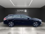 Mercedes-Benz CLA-Klasse bei Reisemobile.expert - Abbildung (11 / 15)