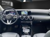 Mercedes-Benz CLA-Klasse bei Reisemobile.expert - Abbildung (12 / 15)