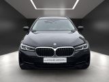 BMW 5er bei Reisemobile.expert - Abbildung (9 / 15)