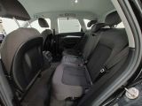 Audi Q5 bei Reisemobile.expert - Abbildung (9 / 15) Audi Q5 bei Reisemobile.expert - Abbildung (9 / 15)