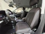 Audi Q5 bei Reisemobile.expert - Abbildung (8 / 15) Audi Q5 bei Reisemobile.expert - Abbildung (8 / 15)