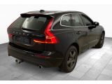 Volvo XC60 bei Reisemobile.expert - Abbildung (6 / 15)