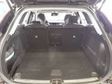 Volvo XC60 bei Reisemobile.expert - Abbildung (7 / 15)