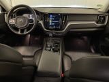 Volvo XC60 bei Reisemobile.expert - Abbildung (9 / 15)