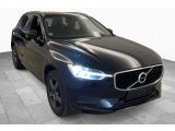 Volvo XC60 bei Reisemobile.expert - Abbildung (2 / 15)