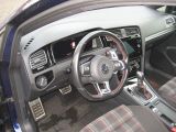 VW Golf GTI bei Reisemobile.expert - Abbildung (6 / 6)