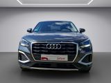 Audi Q2 bei Reisemobile.expert - Abbildung (8 / 15)