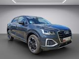 Audi Q2 bei Reisemobile.expert - Abbildung (7 / 15)