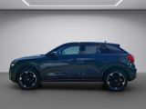 Audi Q2 bei Reisemobile.expert - Abbildung (2 / 15)