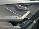 Audi Q2 bei Reisemobile.expert - Abbildung (13 / 15)