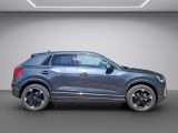 Audi Q2 bei Reisemobile.expert - Abbildung (6 / 15)