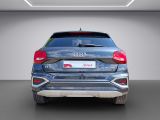 Audi Q2 bei Reisemobile.expert - Abbildung (4 / 15)