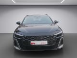 Audi A5 bei Reisemobile.expert - Abbildung (8 / 15)