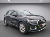 Audi Q3 bei Reisemobile.expert - Abbildung (7 / 15)