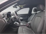 Audi Q3 bei Reisemobile.expert - Abbildung (10 / 15)