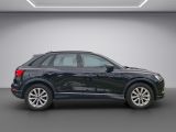 Audi Q3 bei Reisemobile.expert - Abbildung (6 / 15)