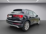 Audi Q3 bei Reisemobile.expert - Abbildung (5 / 15)