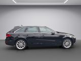 Audi A4 bei Reisemobile.expert - Abbildung (6 / 15)