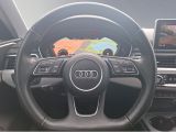 Audi A4 bei Reisemobile.expert - Abbildung (11 / 15)