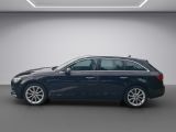 Audi A4 bei Reisemobile.expert - Abbildung (2 / 15)
