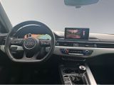 Audi A4 bei Reisemobile.expert - Abbildung (14 / 15)