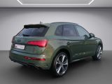 Audi Q5 bei Reisemobile.expert - Abbildung (5 / 15)