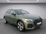 Audi Q5 bei Reisemobile.expert - Abbildung (7 / 15)