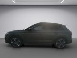 Audi Q5 bei Reisemobile.expert - Abbildung (2 / 15)