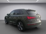 Audi Q5 bei Reisemobile.expert - Abbildung (3 / 15)