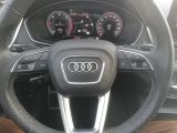 Audi Q5 bei Reisemobile.expert - Abbildung (11 / 15)