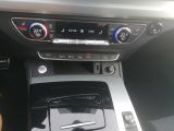 Audi Q5 bei Reisemobile.expert - Abbildung (15 / 15)