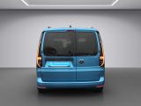 VW Caddy bei Reisemobile.expert - Abbildung (4 / 15)