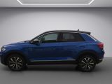 VW T-Roc bei Reisemobile.expert - Abbildung (2 / 15)