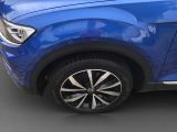 VW T-Roc bei Reisemobile.expert - Abbildung (9 / 15)