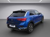 VW T-Roc bei Reisemobile.expert - Abbildung (5 / 15)