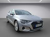 Audi A3 Sportback bei Reisemobile.expert - Abbildung (7 / 15)