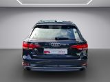 Audi A4 bei Reisemobile.expert - Abbildung (4 / 15)